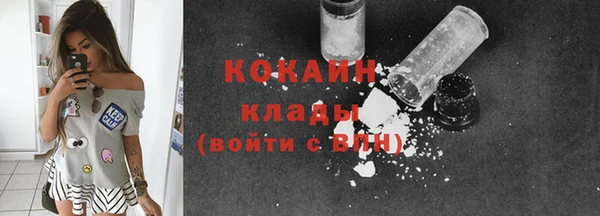 ПСИЛОЦИБИНОВЫЕ ГРИБЫ Балабаново
