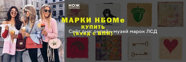 сатива Аркадак