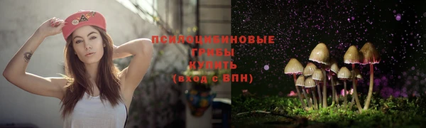 MESCALINE Тихвин