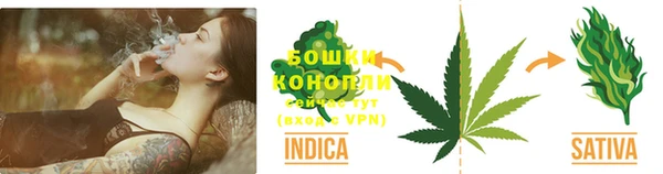 соль ск Бугульма