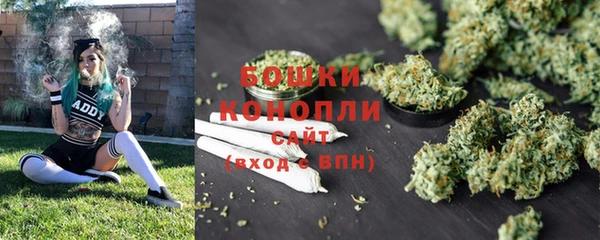ешки Тобольск