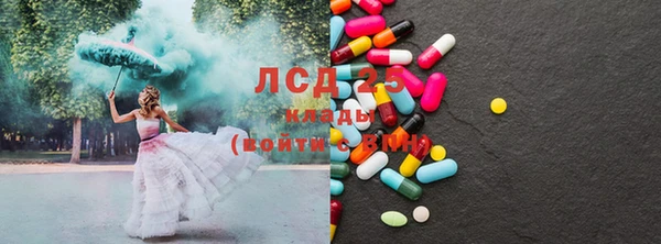 ПСИЛОЦИБИНОВЫЕ ГРИБЫ Балабаново