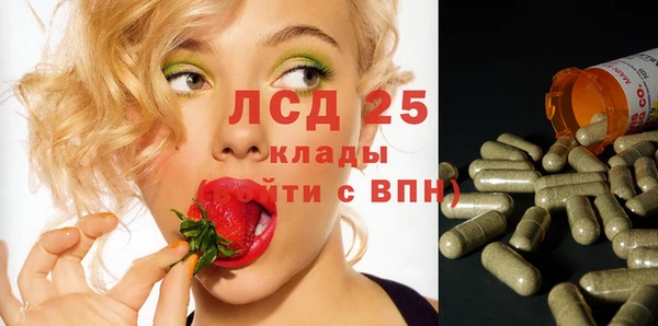 таблы Рославль